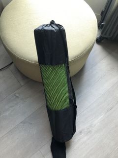 （分類：）位於 。 由 MayaGee12 提交（商品編號 1309616807，圖片 1）。簡介： 。