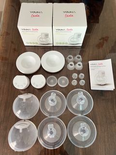 （分類：）位於 。 由 cmf715 提交（商品編號 1309628233，圖片 1）。簡介： 。