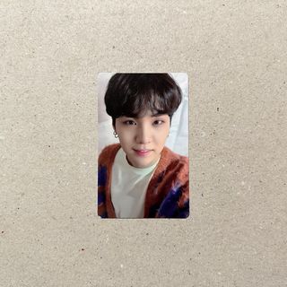 (Category: ) located in . Submitted by purpletkbum (Listing ID 1309701351, Image 1). Description: .