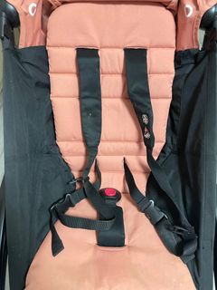 （分類：）位於 。 由 camping001001 提交（商品編號 1309654731，圖片 1）。簡介： 。