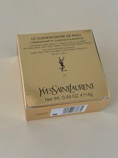 （分類：）位於 。 由 syyue 提交（商品編號 1309700635，圖片 1）。簡介： 。