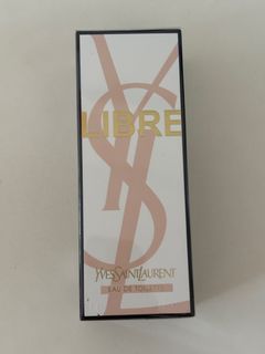 （分類：）位於 。 由 syyue 提交（商品編號 1309577093，圖片 1）。簡介： 。