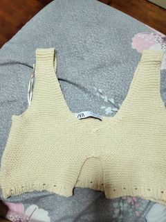 (Category: ) located in . Submitted by queenshopee (Listing ID 1309612210, Image 1). Description: .