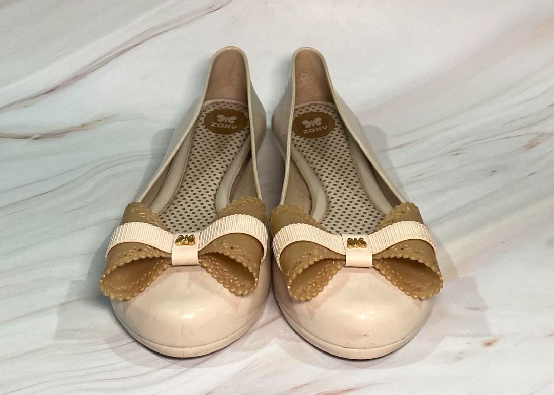 Zaxy doll shoes outlet