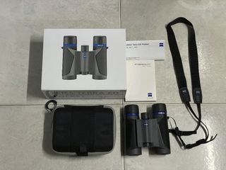 （分類：）位於 。 由 sin147 提交（商品編號 1309672356，圖片 1）。簡介： 。