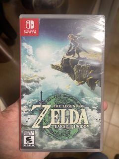 (Category: ) located in . Submitted by jack4980 (Listing ID 1309598388, Image 1). Description: .