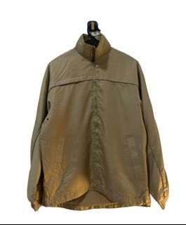 (Category: ) located in . Submitted by mygthrift (Listing ID 1309657112, Image 1). Description: .