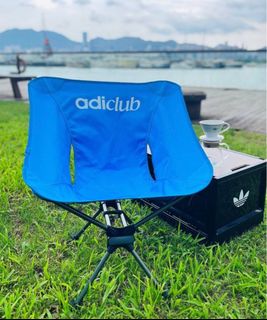 （分類：）位於 。 由 stphen617 提交（商品編號 1306559757，圖片 1）。簡介： 。
