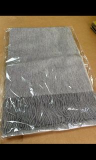 （分類：）位於 。 由 warmshark_6ff7fe 提交（商品編號 1306673915，圖片 1）。簡介： 。