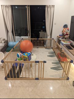 (Category: ) located in . Submitted by milkeg (Listing ID 1306533985, Image 1). Description: .
