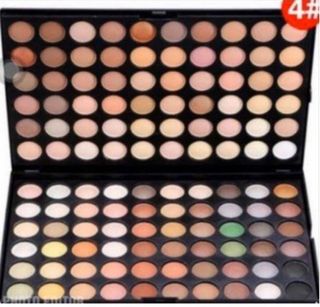 (Category: ) located in . Submitted by dealbestsg (Listing ID 1306670257, Image 1). Description: .