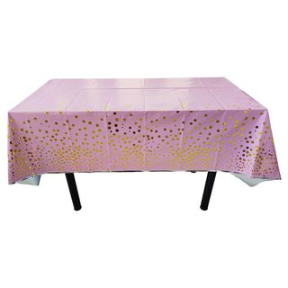 (Category: ) located in . Submitted by youme4u (Listing ID 1306543830, Image 1). Description: .