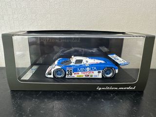 （分類：）位於 。 由 terence69156 提交（商品編號 1306706721，圖片 1）。簡介： 。