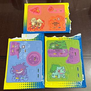 （分類：）位於 。 由 ayay27ayay 提交（商品編號 1306432682，圖片 1）。簡介： 。
