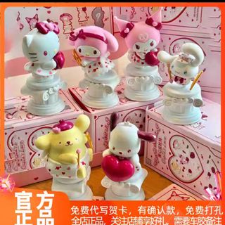 (Category: ) located in . Submitted by n2bird (Listing ID 1306583662, Image 1). Description: .