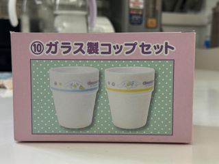 （分類：）位於 。 由 hincccccy 提交（商品編號 1306527956，圖片 1）。簡介： 。