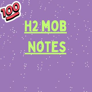 (Category: ) located in . Submitted by cooledbeans (Listing ID 1306531287, Image 1). Description: .