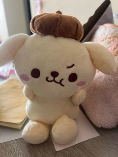 （分類：）位於 。 由 fionaice 提交（商品編號 1306599740，圖片 1）。簡介： 。