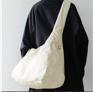 （分類：）位於 。 由 vintage_vintage 提交（商品編號 1305807974，圖片 1）。簡介： 。