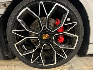 （分類：）位於 。 由 ac761 提交（商品編號 1306543003，圖片 1）。簡介： 。