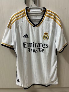 （分類：）位於 。 由 bale11. 提交（商品編號 1306551747，圖片 1）。簡介： 。