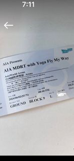 （分類：）位於 。 由 kyk7691 提交（商品編號 1306632808，圖片 1）。簡介： 。