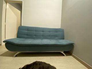 (Category: ) located in . Submitted by mfarian31 (Listing ID 1306545305, Image 1). Description: .