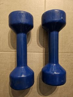 （分類：）位於 。 由 skycryor 提交（商品編號 1306691666，圖片 1）。簡介： 。