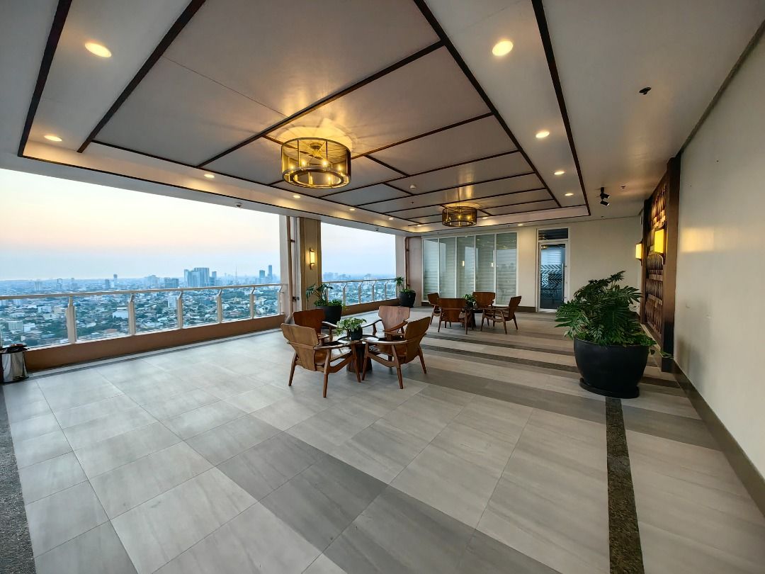 NYC Lofts: Spacious new listings with industrial character from $795K - Character Industrial Penthouse Condo Unit