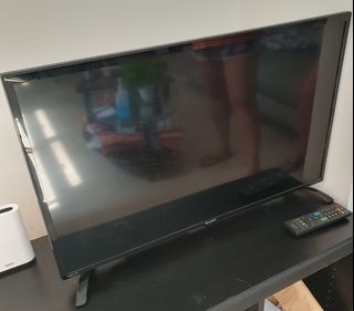 (Category: ) located in . Submitted by charsin (Listing ID 1306582117, Image 1). Description: .