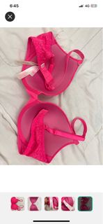(Category: ) located in . Submitted by danahstef (Listing ID 1306628115, Image 1). Description: .