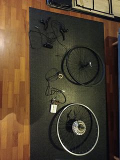(Category: ) located in . Submitted by garagesale.kuching (Listing ID 1306606125, Image 1). Description: .