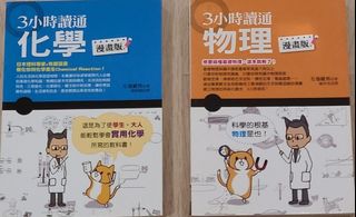 （分類：）位於 。 由 jsmami 提交（商品編號 1306674924，圖片 1）。簡介： 。