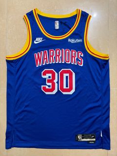 （分類：）位於 。 由 kobeforever 提交（商品編號 1306602339，圖片 1）。簡介： 。