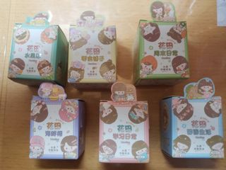（分類：）位於 。 由 ching963258 提交（商品編號 1306586256，圖片 1）。簡介： 。