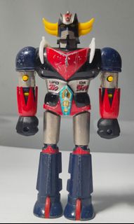 (Category: ) located in . Submitted by pjtoyparts (Listing ID 1301928194, Image 1). Description: .