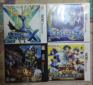 （分類：）位於 。 由 kazo632 提交（商品編號 1306600194，圖片 1）。簡介： 。