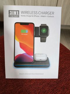 （分類：）位於 。 由 neverstoptoshop 提交（商品編號 1306584974，圖片 1）。簡介： 。