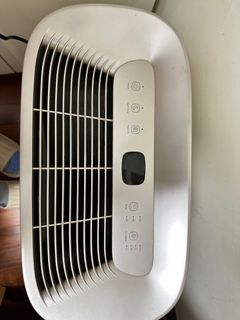 （分類：）位於 。 由 khcheung91 提交（商品編號 1306618525，圖片 1）。簡介： 。