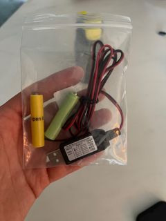 (Category: ) located in . Submitted by flyairplane (Listing ID 1306549419, Image 1). Description: .