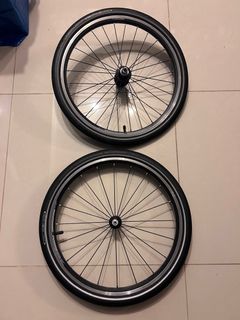 （分類：）位於 。 由 wong6699 提交（商品編號 1306666034，圖片 1）。簡介： 。