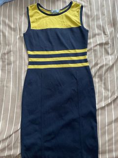 (Category: ) located in . Submitted by pd.lee (Listing ID 1306601236, Image 1). Description: .