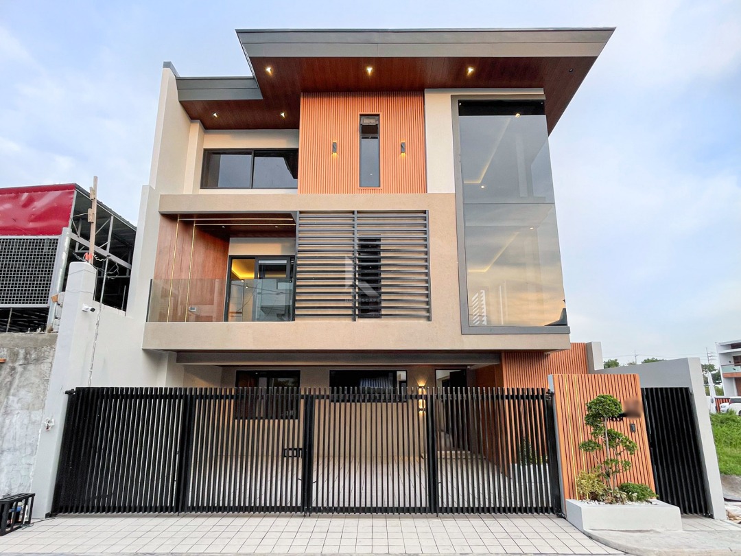 (Category: ) located in . Submitted by remcruz_homescape_realty (Listing ID 1157727272, Image 1). Description: .