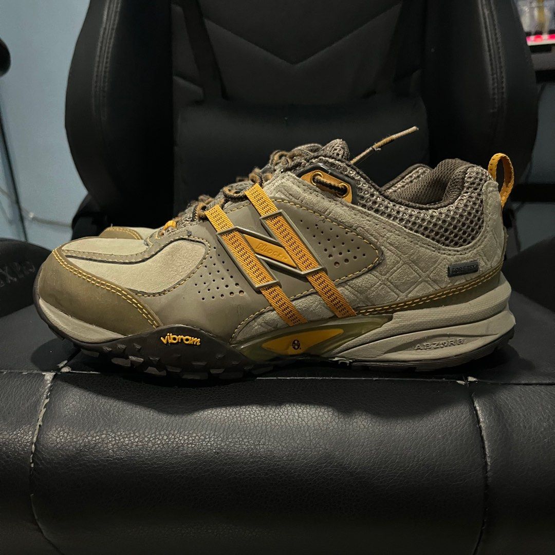 New balance 1520 replacement outlet