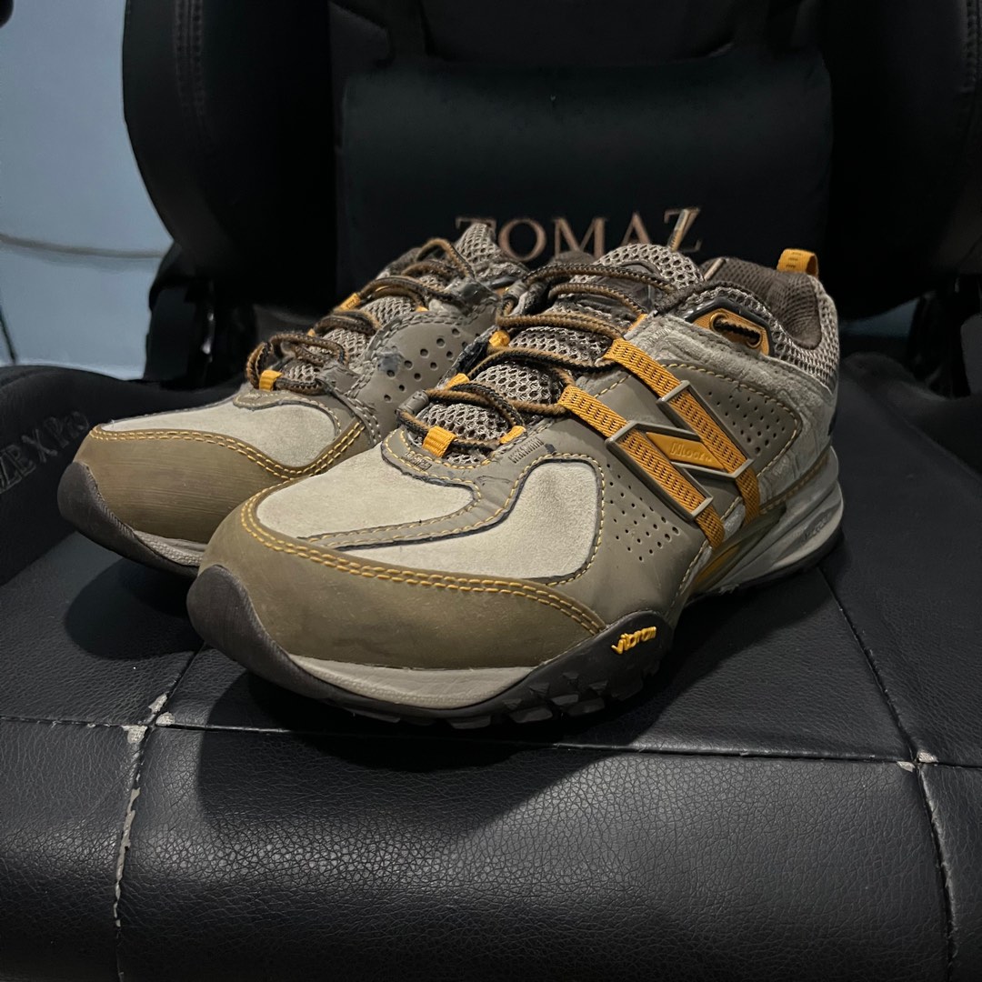 New balance 1520 replacement discount