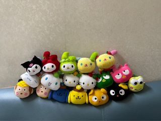 （分類：）位於 。 由 buygoodthings 提交（商品編號 1306563560，圖片 1）。簡介： 。