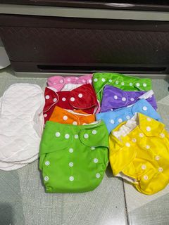 (Category: ) located in . Submitted by ligayaxx (Listing ID 1306578436, Image 1). Description: .