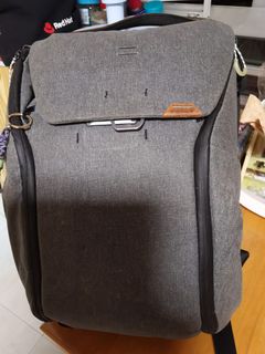 （分類：）位於 。 由 hellolin01 提交（商品編號 1306689773，圖片 1）。簡介： 。