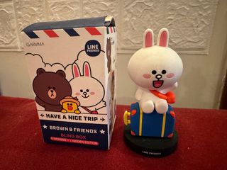 （分類：）位於 。 由 Alexane_CE 提交（商品編號 1306649225，圖片 1）。簡介： 。