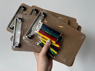 （分類：）位於 。 由 stephnky 提交（商品編號 1306597129，圖片 1）。簡介： 。